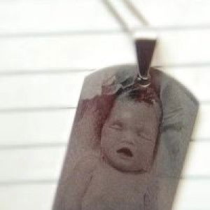 jghie naladnab profile icon