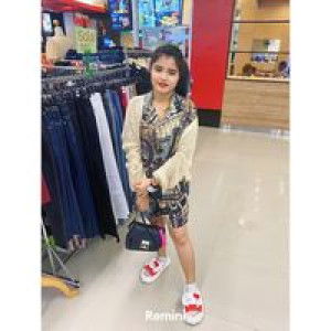 กวาง’ ฮับ profile icon