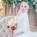 Si No Ra profile icon