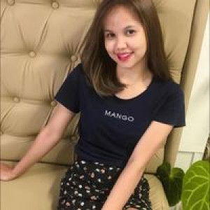 Layks Layks profile icon