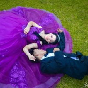 Lila Sherrychel profile icon