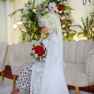 fina murdiyanti profile icon