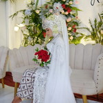 fina murdiyanti profile icon