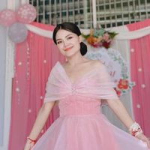 ฮโยยอน อ้น profile icon