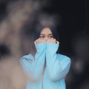 ms irwanda profile icon