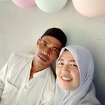 Hurairoh Samaae profile icon