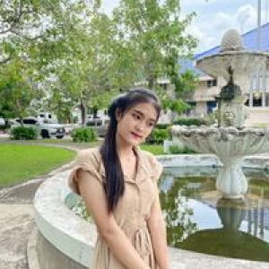 Wassana Maluka profile icon