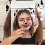 Kittika Nimsawat profile icon