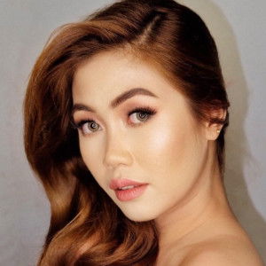 Ceejhey Rojas profile icon