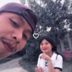 Adithap Auttha profile icon