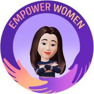 Bherna Soriano profile icon