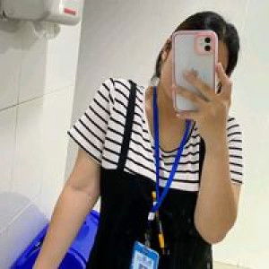 Böw Wanida profile icon