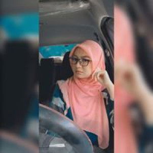 Syikin Yusoff profile icon