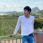 Phongkrit Praditsil profile icon