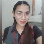 Patricia Ann M. Calabon profile icon