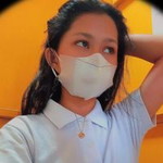 Baby Lyn Soriano profile icon