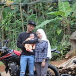 Dandi Ipan Maulana profile icon