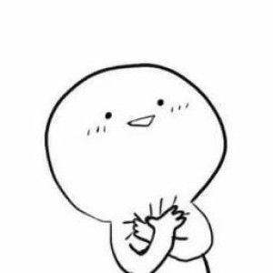 Gianti Haidi Mazaya profile icon