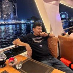 เค สิงห์บุรี ลูกชายครูสมคิด profile icon