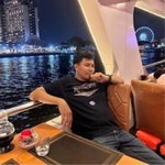 เค สิงห์บุรี ลูกชายครูสมคิด profile icon