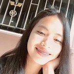 Sunita Inthong profile icon