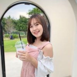 พรรณ ทิวา profile icon