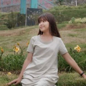 Ayesha Sisiliani profile icon