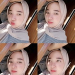 Ana Riyanti profile icon