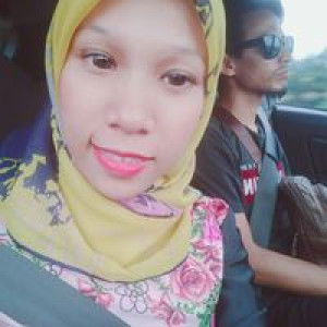 mira suhaira profile icon