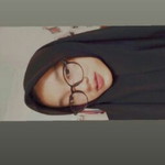 Sumiati profile icon