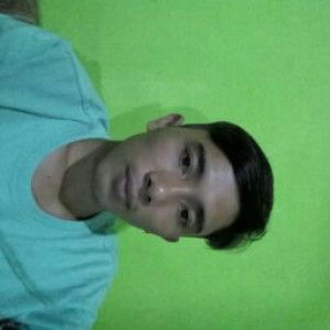 Sefur Rohman profile icon