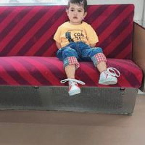 Medi El Rina profile icon