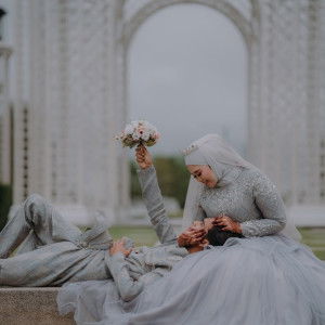 Nor Dianna profile icon