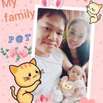 Wanwisa Chookarn profile icon