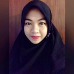 setia tyawaty profile icon
