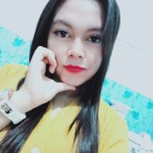 Indry Indryanii profile icon