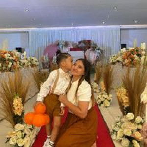 Khey O. Ibayan profile icon