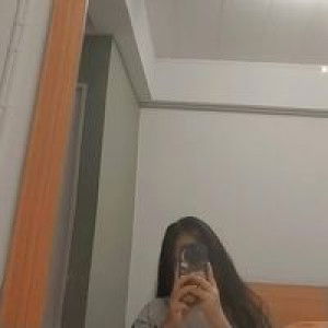 Preeyanunt Chatae profile icon