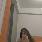 Preeyanunt Chatae profile icon