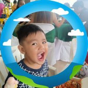 Shiela Dador Allas profile icon