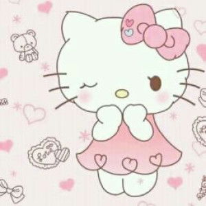 Riska Ega profile icon