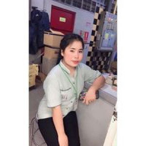 ฟ้า ใส profile icon