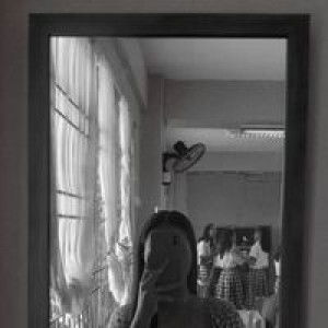 Catherine Paningbatan profile icon