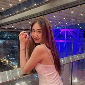 RiZa Champairoj profile icon