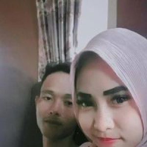 Cici Lailah profile icon