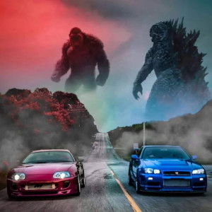 Pannakan Donut profile icon