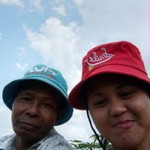 Maniwan Amphansen profile icon