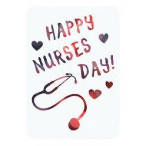 Angah Mei profile icon