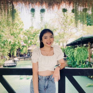 ปภัสรา พลับยินดี profile icon