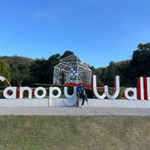 Jenjira Singhan profile icon